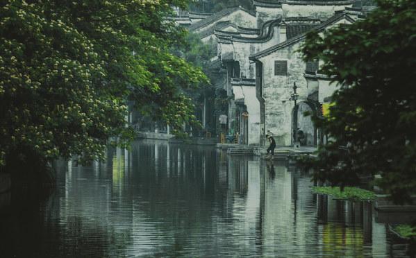 自由勇士历险记2